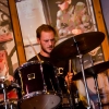 Bistro Hijazz 